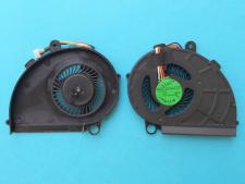 Вентилятор Acer&nbsp;Aspire&nbsp;M3-481